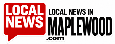 Maplewood Local News | LocalNewsin Maplewood, MN